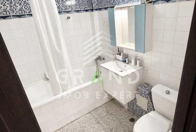 Apartament 2 camere, 65 mp, zona Taberei, Mănăștur - 6