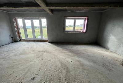 Casă de vânzare | Burdujeni | 200 mp utili | 7,7 Ari - 2