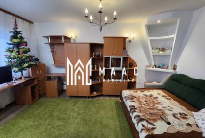 Apartament cu 2 camere decomandat în Cartierul Nord