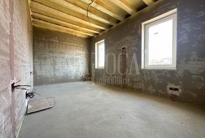 Casa 4 camere de vanzare in Dezmir - 9