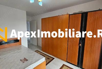 Apartament 2 camere de inchiriat Berceni București | ApexImobiliare.ro - 2