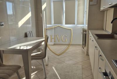 Apartament cu 2 camere | Loc de parcare | Proximitate metrou | Unirii - 9