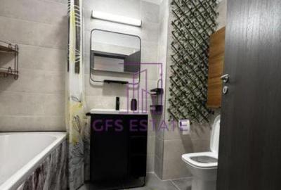 Inchiriere Garsoniera Militari|Centrala - 6