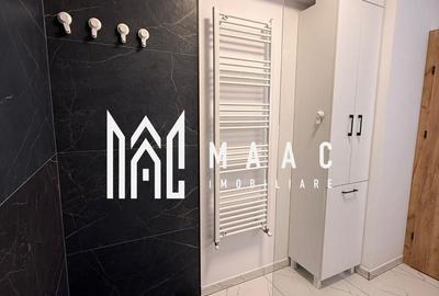 Apartament 2 camere | Pet-Friendly | Etaj 1 | Balcon - 15