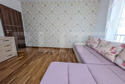 Apartament cu 3 camere de vânzare în Andrei Mureșanu – zonă premium, liniștită - 7