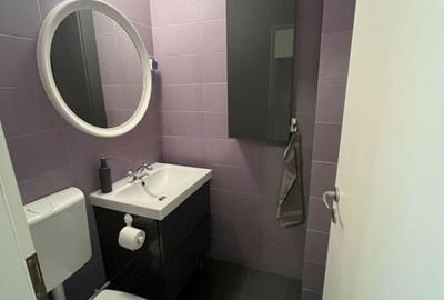 Apartament 3 Camere-FINISAT-An 1990-VITAN - 8