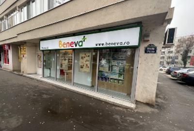 Spațiu comercial de vânzare direct proprietar - 3