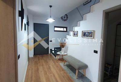 COMISION 0% Casa 3 camere in Ansamblul Rezidential Stupinii Noi - 6