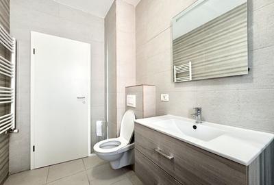 Apartament 2 camere Giroc zona Esso, bloc cu lift - 21