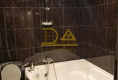 0% Comision Ap 3 camere Drumul Taberei Metrou Valea Ialomiței – 115000 - 7