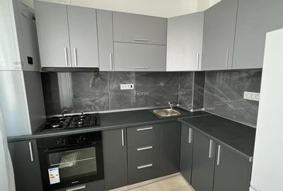 Regie Residence 3 min metrou Grozavesti - 2