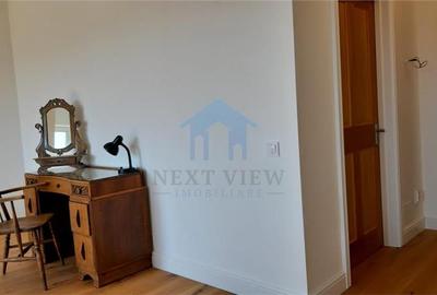 Apartament 3 camere, Piata 1 Mai - 12