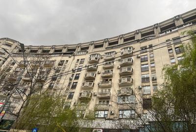 Apartament 3 camere | Piața Alba Iulia | Decebal |  Unirii - 3