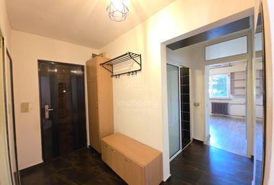 Vanzare 3 camere | Militari | Str. Apusului | Cel mai bun pret din zona!!! - 4
