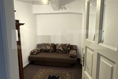 Apartament 4 camere, 108 mp, zona Piata Unirii - 8