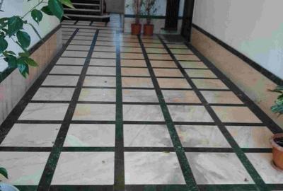 Cal. VICTORIEI, Amzei, Universitatea de Arte,lux, prima inchiriere - 1