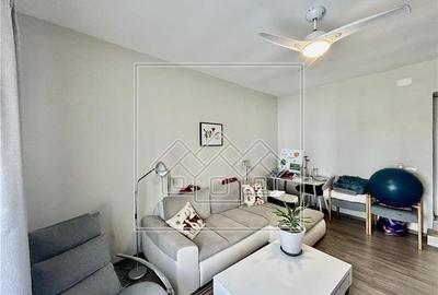 Casa individuala de vanzare in Sibiu, 373mp teren, 8 camere, zona buna - 34
