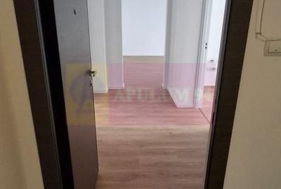 Apartament 3 camere Nerva Traian. - 2