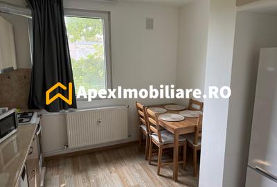 Apartament 3 camere de inchiriat Drumul Taberei București | ApexImobiliare.ro - 4