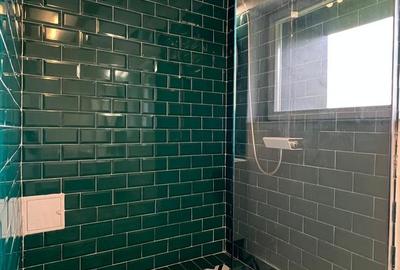 Conac 10 camere | renovat integral | Arefu | Baraj Vidraru - 22