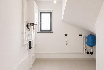 Casă individuală 4 camere | 3 băi | teren 400 mp | Finisaje la alegere - 10