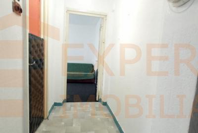 Apartament 3 camere de vanzare in zona Inel II - 10