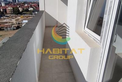2 Camere Metrou Berceni - Disponibil Imediat Comision 0 - 9