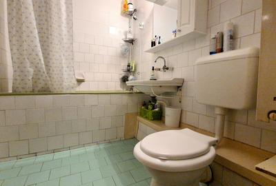 APARTAMENT 3 CAMERE DECOMANDAT - LANGA MAGNOLIA SHOPPING CENTER - 13