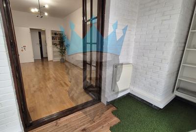 Apartament 2 Camere Floreasca Bucuresti - 20