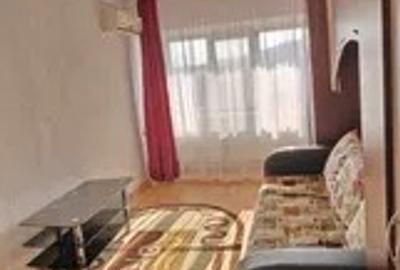 Apartament cu 4 camere, DECOMANDAT, zona Nicolina - Pizza Nico - 3
