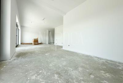 Casa 4 camere de vanzare in Chinteni - 3