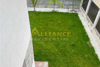 Casa P+M | 5 camere | 125 mp utili | Teren 403 mp | Curte amenajata | Complet mo - 6