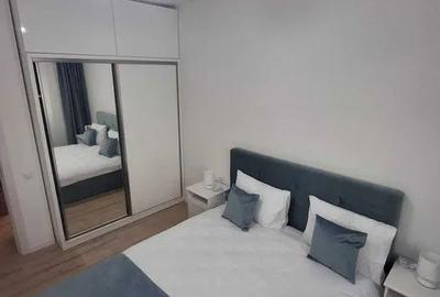 APARTAMENT 2 CAMERE DE INCHIRIAT | PARCARE |-BRAGADIRU SAFIRULUI - 8