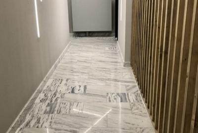 Apartament zona cluburi Mamaia Nord 2 camere - 13