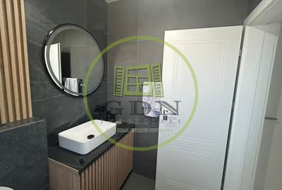 Casa P+1, teren 367 mp, 130 mp utili, zona Damila - 8