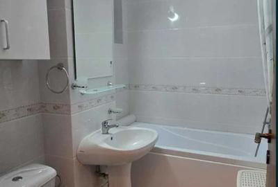 Apartament 3 camere, Centru, finisaje moderne, mobilat, centrala - DIN 1 MAI - 6
