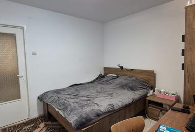 De inchiriat ap 2 camere -zona Cornisa -UMF - 4