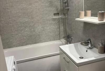 1 DECEMBRIE 1918 | HIGH CLASS RESIDENCE | CENTRALA | AC - 3