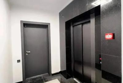 Ultimul apartament 3 camere | Finalizat-2 min Metrou Unirii Proprietar - 5