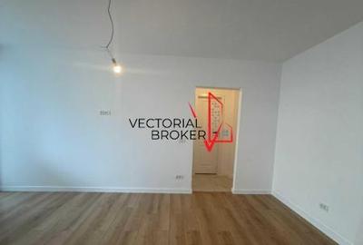 2 camere, et.5, renovat complet, 52mp, liber, Basarabia- Campia Libertatii - 2