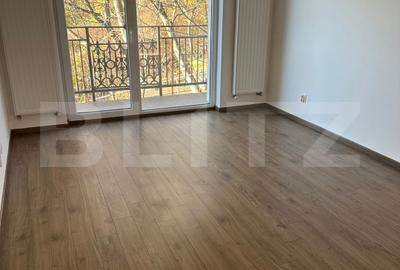 Apartament 2 niveluri, 177 mp, zona rezidențială Grigorescu - 5