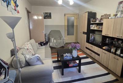 Apartament 4 camere Metrou Aparatorii Patriei /  Ion Iriceanu - 1