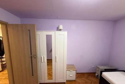 Apartament 4 Camere | Decomandat | Nicolae Grigorescu - 8