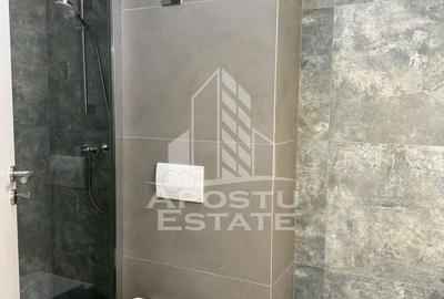 Apartament cu două camere la XCity Tower - 4