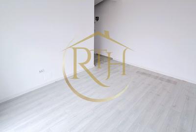 Apartamente de vanzare, Complex Premium Residence, 0% Comision pt cumparator - 8