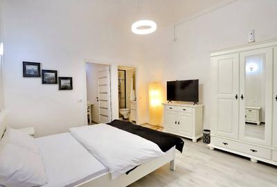 2 apartamente plus 1 studio! - 10