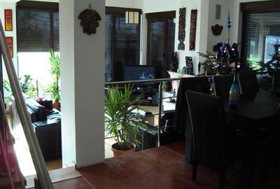 Drumul Taberei - Prelungirea  Ghencea - Ghidigeni - 8