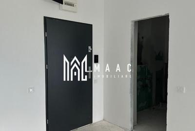 Garsonieră Modernă | Bloc Nou 2025 | Balcon | Zona Hipodrom - 2
