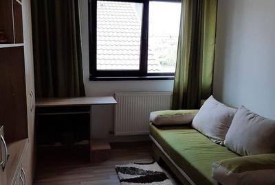 🏡 Apartament 2 camere de vânzare – Bragadiru, Cartier Independenței - 3