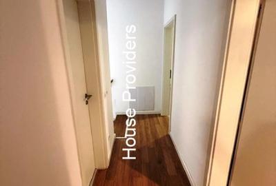 Inchiriere Casa Cubic Residence 5 Ghencea mobilata utilata 2 parcari - 24